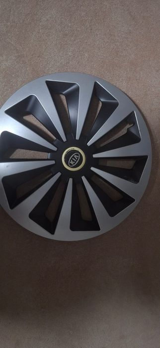 Продам автомобильные шины