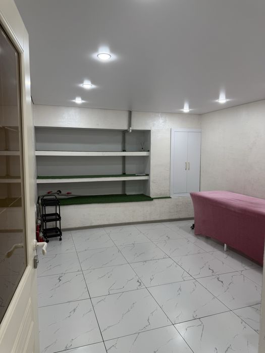 Срочно Сдам кабинет