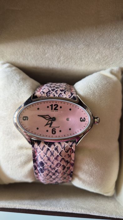 Дамски часовник Staurino Fratelli Timepieces