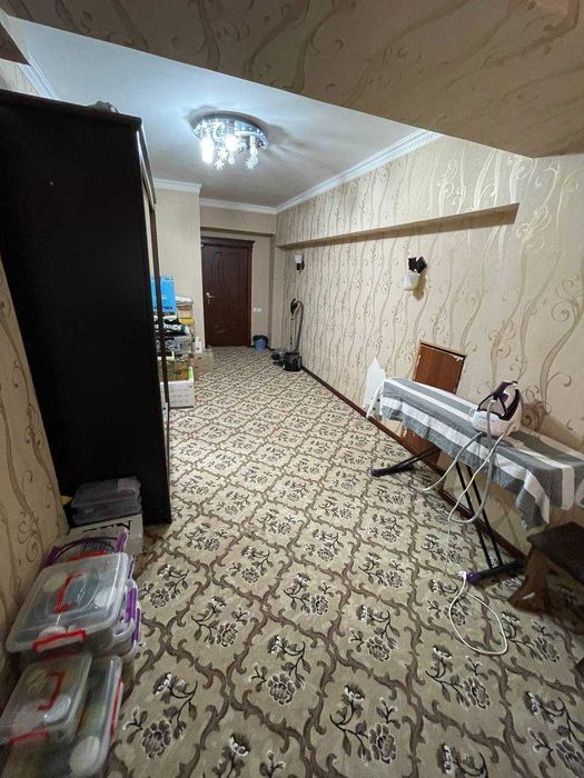 СРОЧНАЯ ПРОДАЖА в Яккасарайском районе!