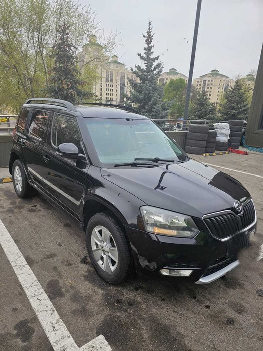Автошины зимние HANKANG FS-1  (225/60/R16) один сезон б/у