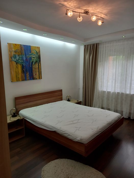Inchiriere apartament