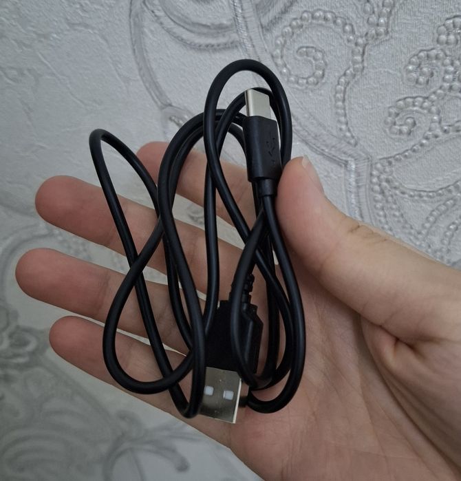 процессор для электрогитары