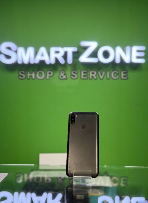 Samsung M11 | SmartzoneMobile