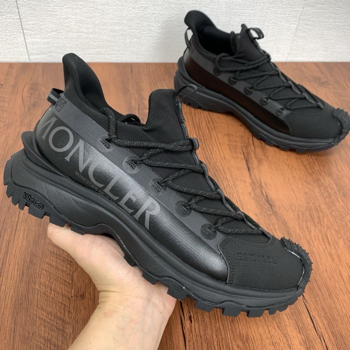 Adidasi Moncler , calitate premium , pe comanda , noi , 43