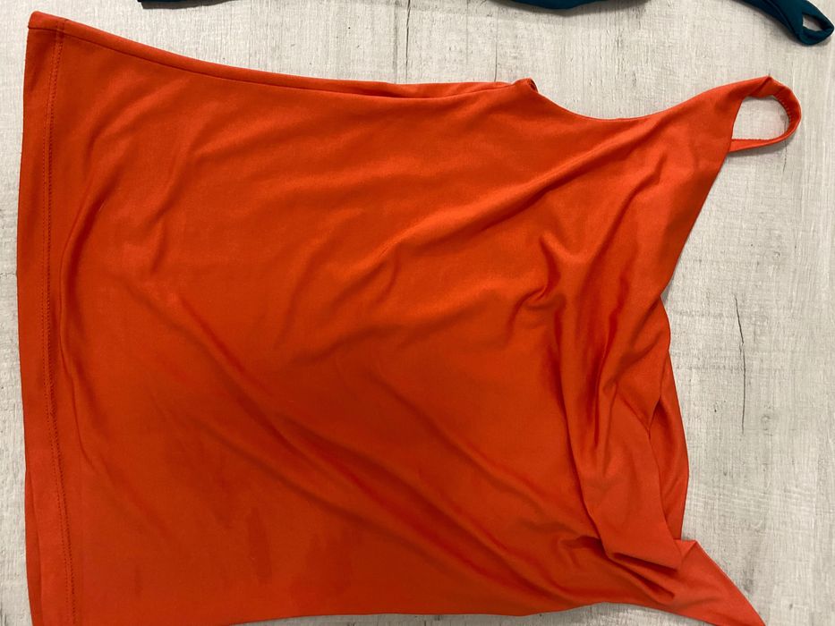 Топ сатен, три броя