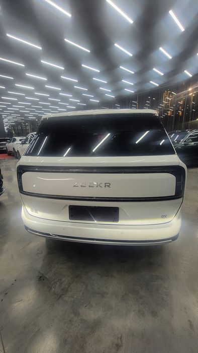 Zeekr 9x ultra 55 kB