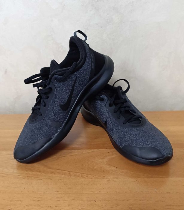 Nike- Flex Experience-Като Нови