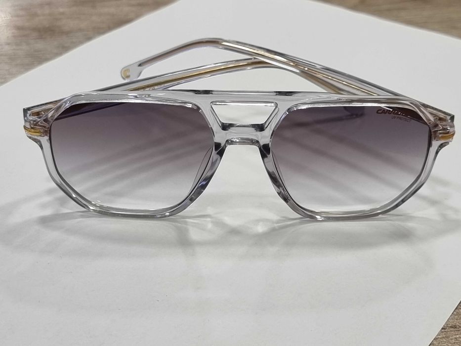 Слънчеви очила CARRERA