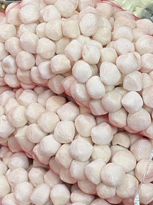 Курт оптом и в розницу