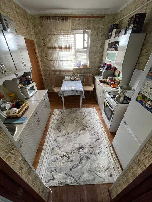 СРОЧНАЯ продажа частного дома