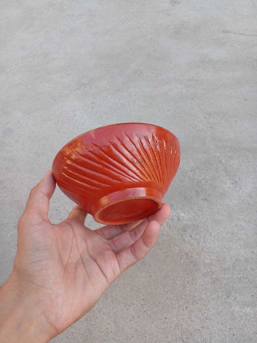 Kosa somsa | Коса сомса | Оптом