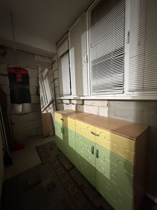 Продается 2-х Камбар батыр