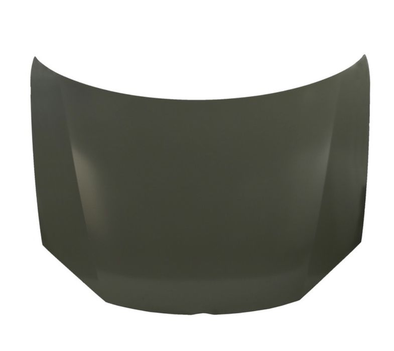 НОВ Преден капак vw Golf 5 ( V )