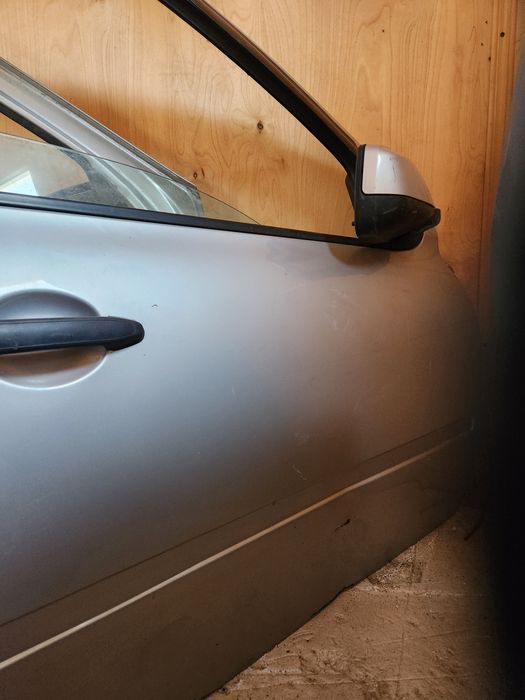 Двери гранта до 2018г