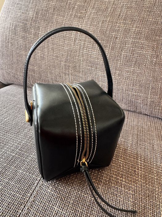 Дамски чанти zara нови