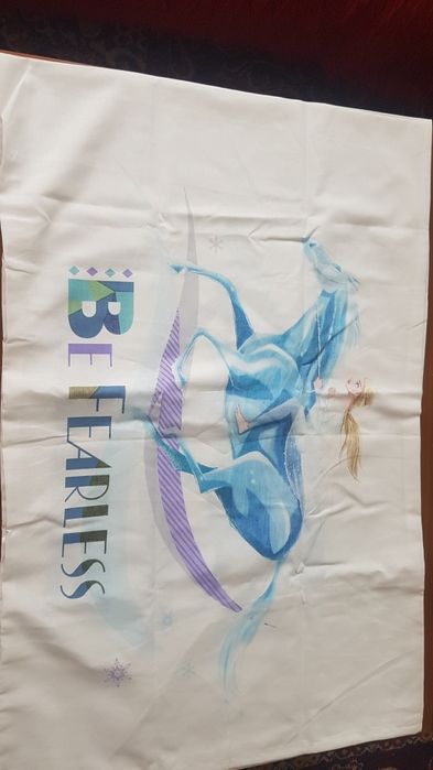 ELSA Комплект калъфки за възглавници