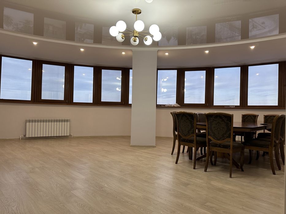 Продам квартиру шахтеров 60