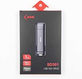 SSD 1TB Ultra Portabil Type-C pt iPhone 15/16, Android, PC (SSK SD301) Bucuresti Sectorul 4 • OLX.ro SSD 1TB Ultra Portabil Type-C pt iPhone 15/16, Android, PC (SSK SD301) Bucuresti Sectorul 4 • OLX.ro