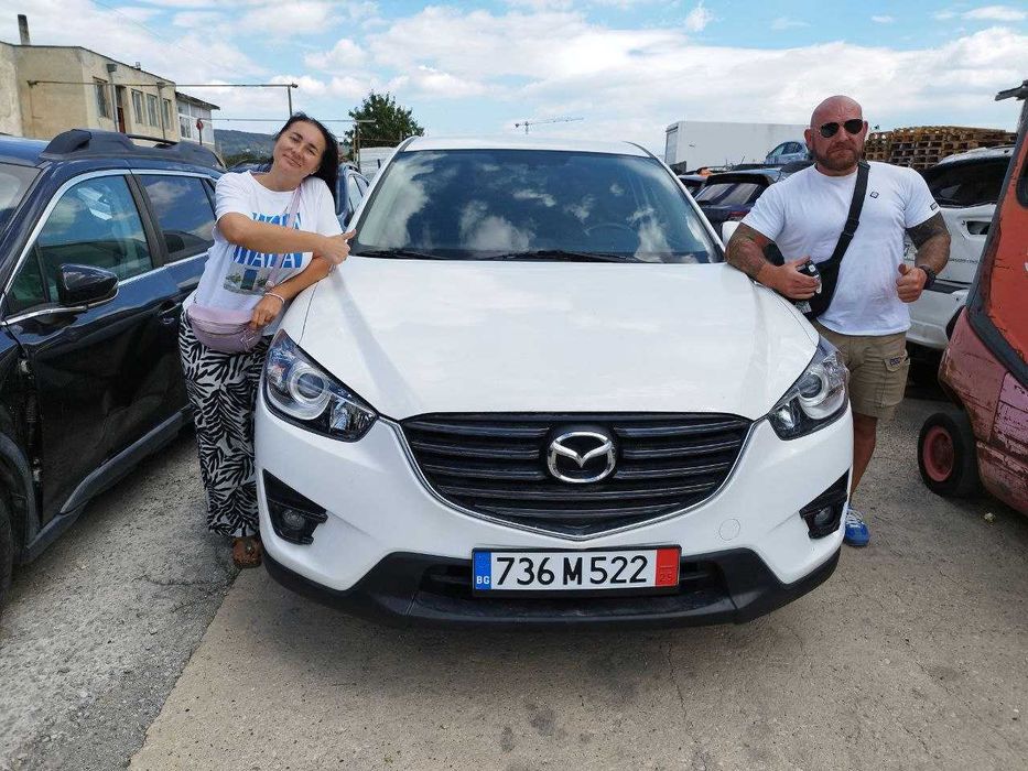 Проверка и оглед на автомобил преди покупка  Преглед и избор на кола