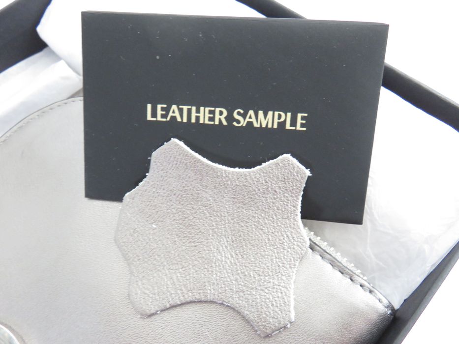 Портмоне/чантичка Versus Versace, нова