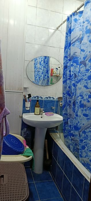 Водник 2 Сув Соз 2