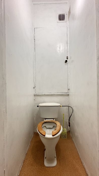 Квартира 2/2/5, Мирзо Улугбекский район, Минстерство Обороны