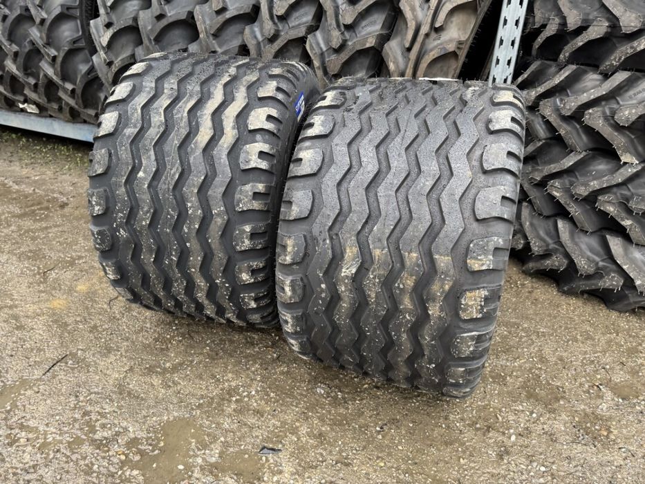 ANVELOPA 500/50-17 CEAT FARM IMPLEMENT 404 14PR TL  Cauciucuri tractor, Fiat, Case, Fendt, John Deere, New Holland, Massey Ferguson, UTB   Cauciucuri