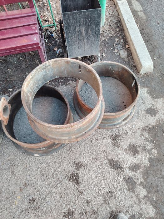 Продам запчасти на камаз