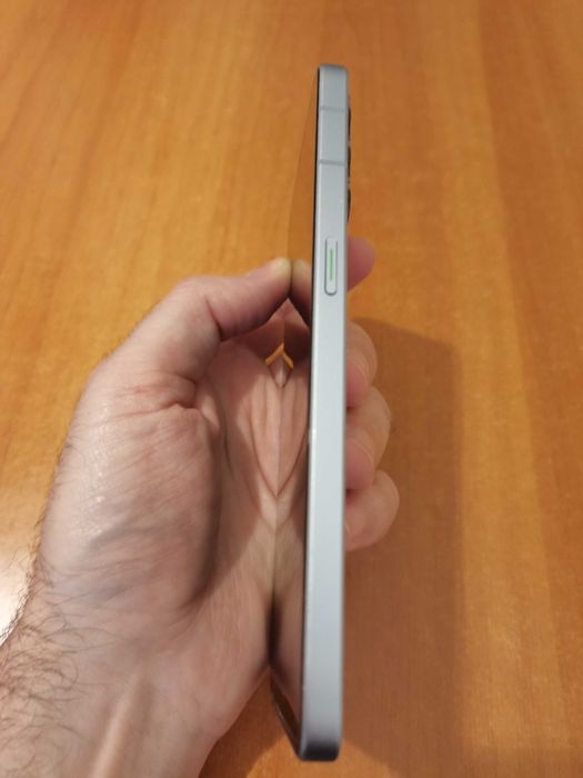 Vand Oppo Reno 6   5G