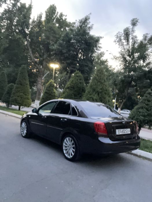 Жентра/gentra 1 позиция euro 2017 год краска родная