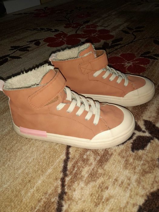 H&M  кецове 31 номер