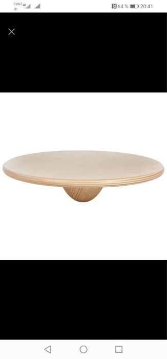 Продам балансиры