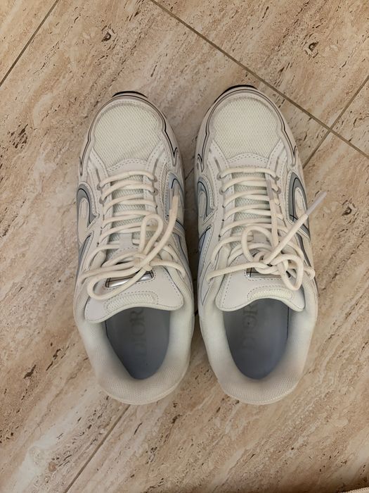 Dior B30 Alb  41