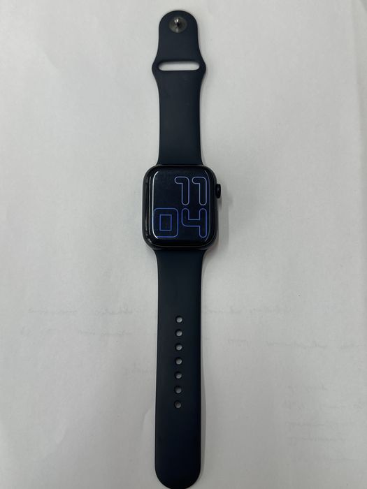 Apple Watch 8 series