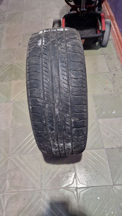 шины для автомобиля