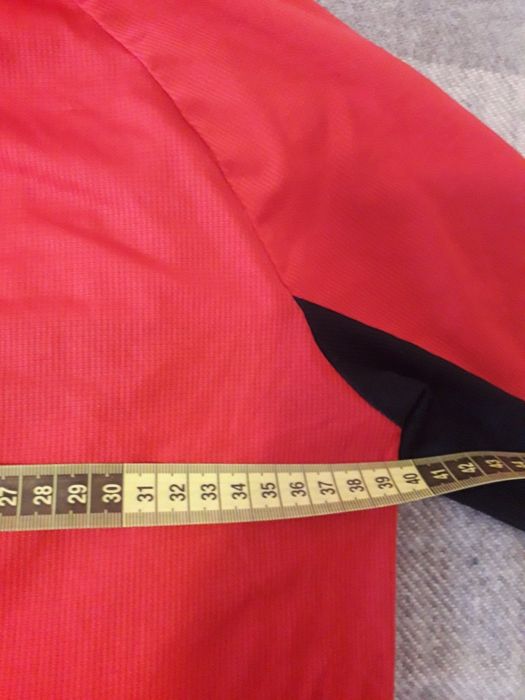 Nike Dri Fit  детски размер 10-12години