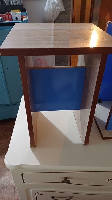 Продам стулья 4 шт