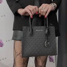 Сумка Michael Kors крос боди оригинал