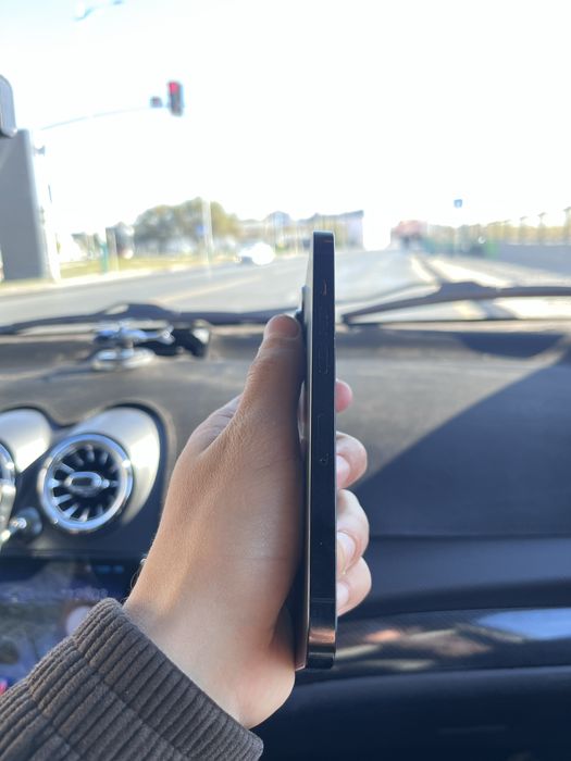 Iphone 14 pro почти идеал