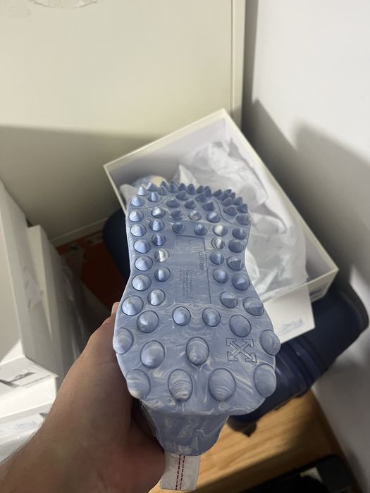 Off white odsy (marimi 40;41;42;43;44)