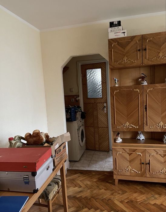 Apartament de închiriat