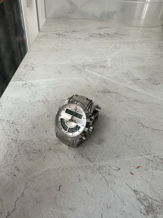 Soat Al Fajr Sotiladi