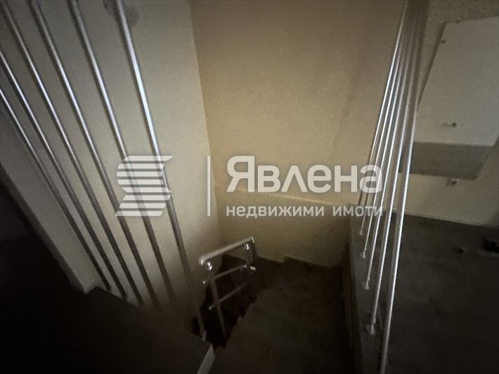 Продава се Офис в Варна, Гръцка махала - 125 кв.м за 1756 €/кв.м - Снимка #3