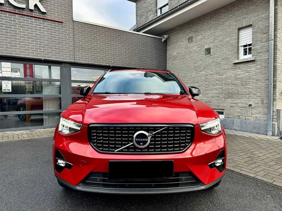 Продам авто в отличном состоянии