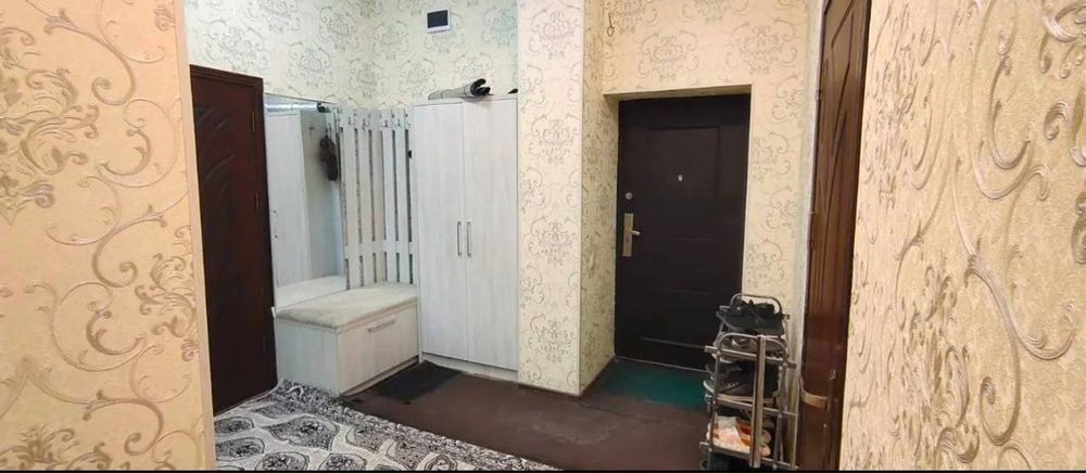 Продажа квартира