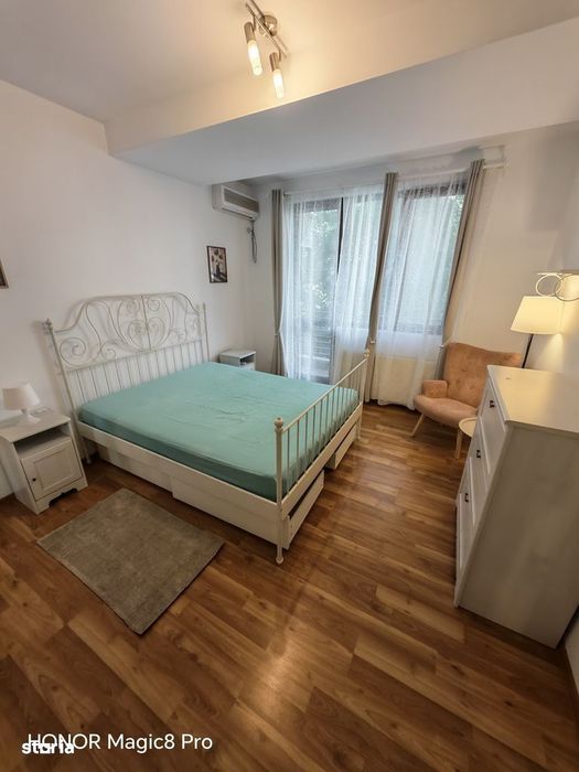 Apartament 2 camere | Apusului | Gorjului | Complex Apusului
