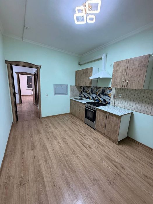Qorasuvda 39.500 ga 2 xonalik uy sotuvda