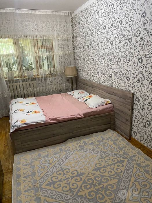 Срочно в аренду со всеми удобствами Srochna arenda hamma narsalari bor