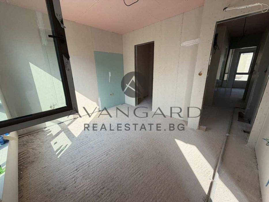 Продава се Къща в Пловдив, Остромила - 220 кв.м за 973 €/кв.м - Снимка #6